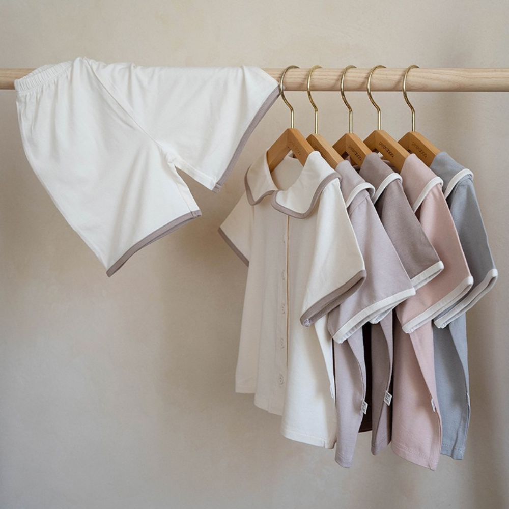 4f054011a6788ca0de9bd2d9d1c3f3bf