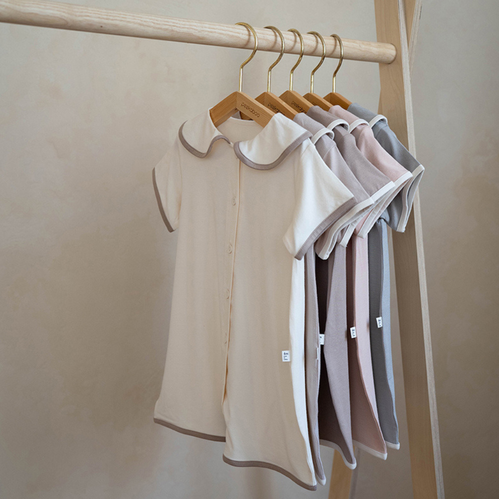 99b055a3eeab4fdbcbac7b87456aa0f9