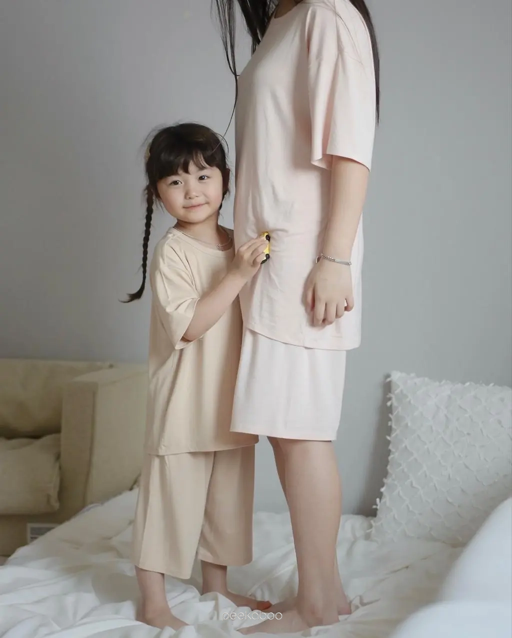 31adfb440deaeac5dac2a2599e294852