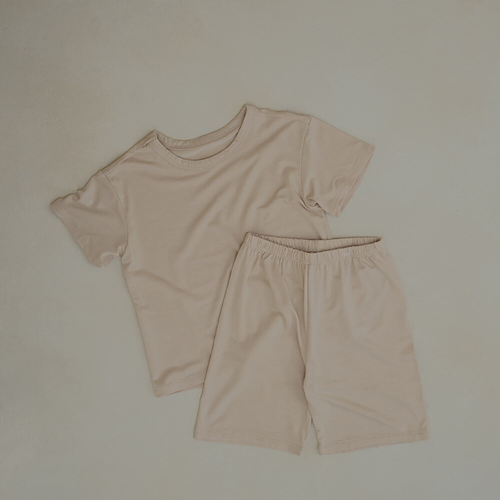 70e0ba49091462da8fca0d3886b78c37