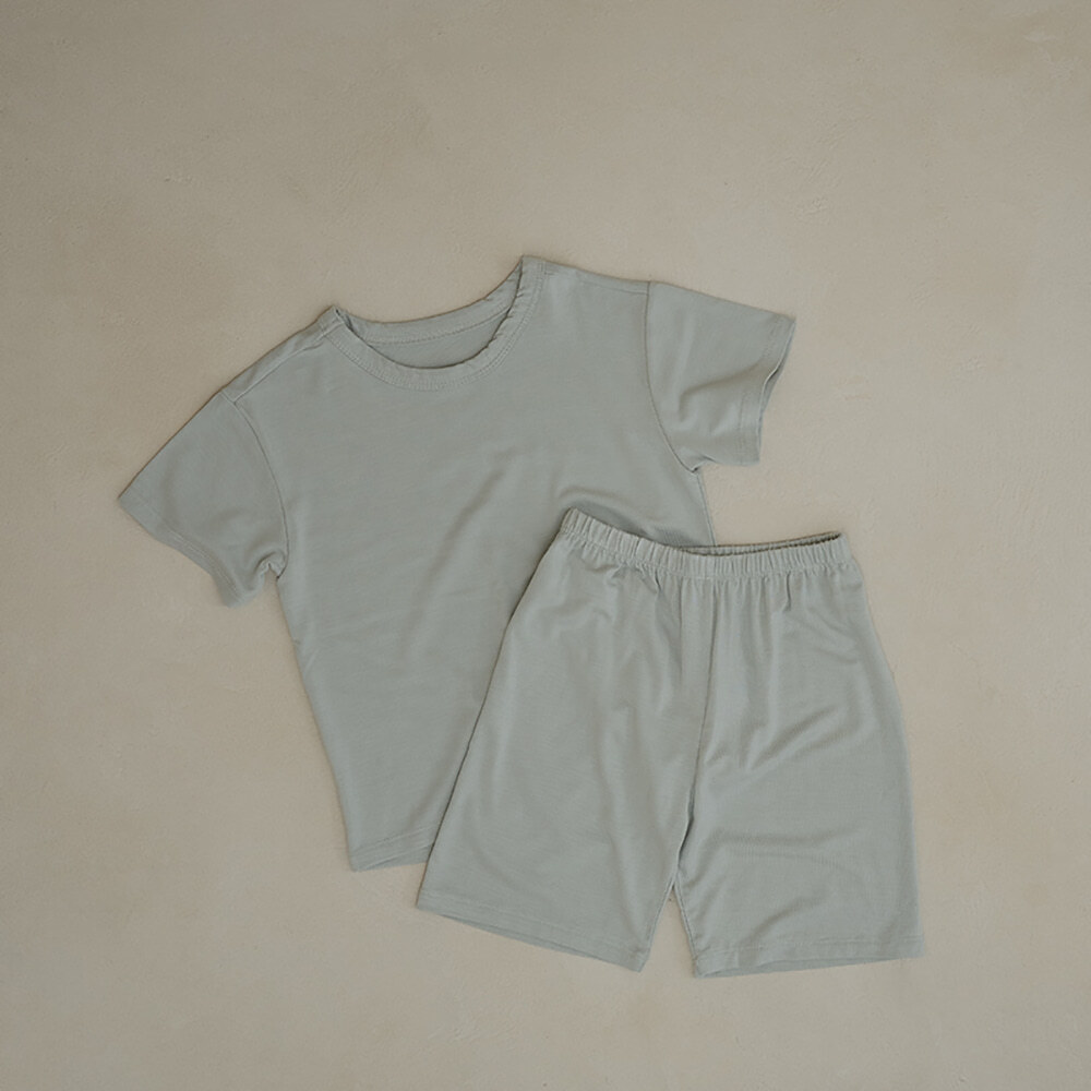 31901aa0af16b46c85a4c7ba706951fa