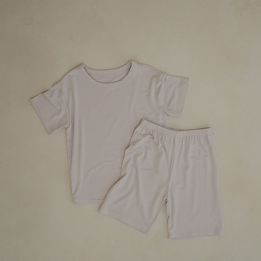 7c6dc401414e255218ef9f1a5b42ba84