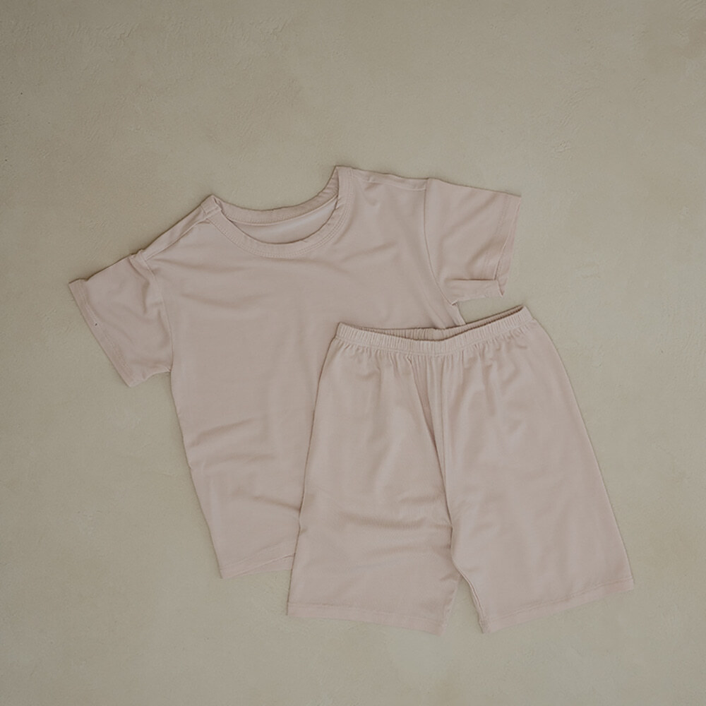 b0a42ae14d8c0f9cd5e280f4ef8be422