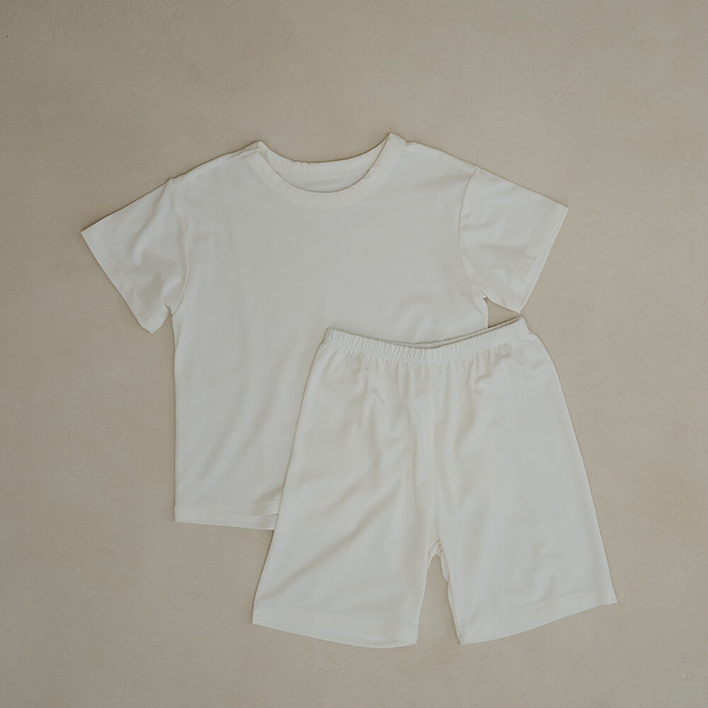 0e957fd778d2b8fe0281887897f3692c