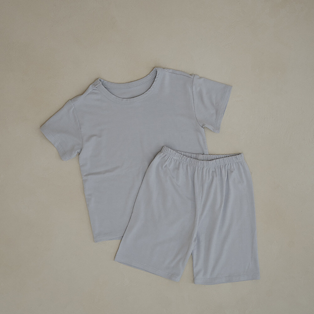 ae308faee71e4070c11832ab7e51d761