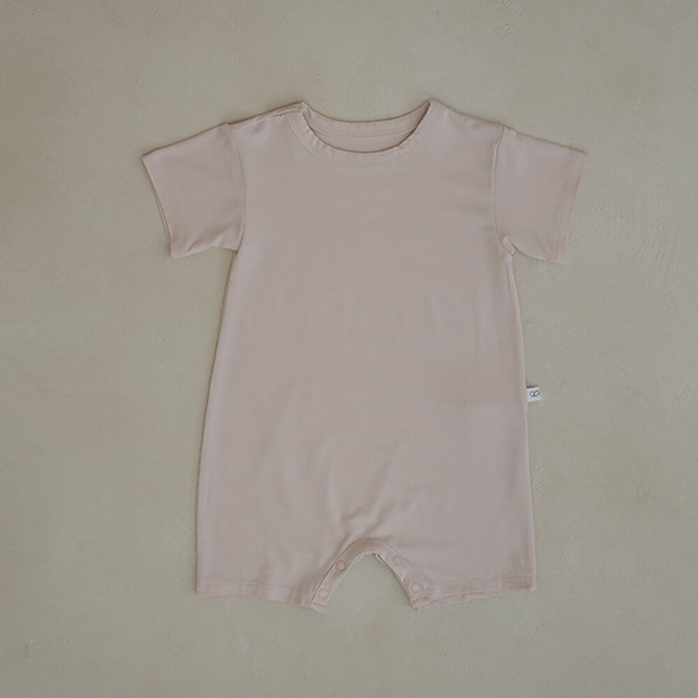 6b2f26a126116ddd2c84c94218ed600e