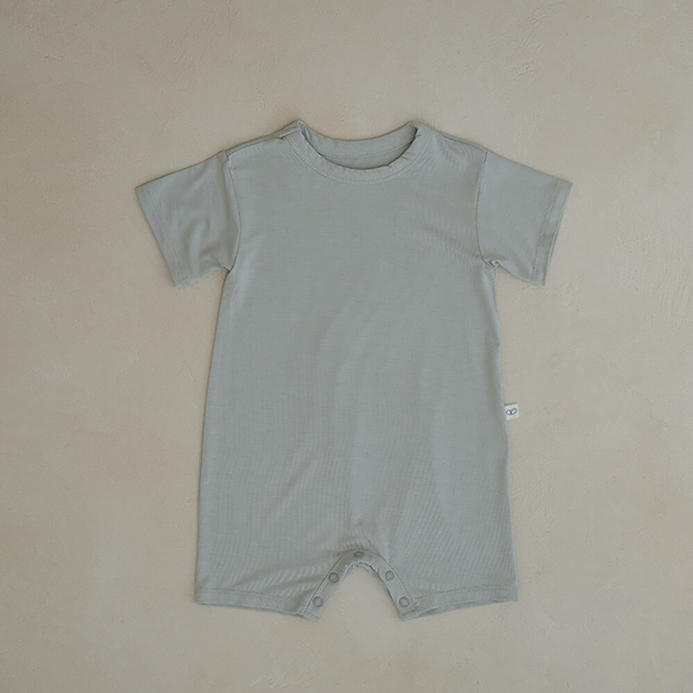 5bc752ddab036166b4b4d01e0d0ddef7