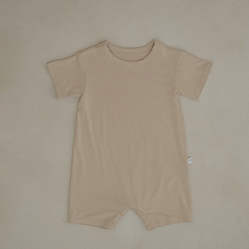 9dc655df381ca49b6f89e69ba91ef718