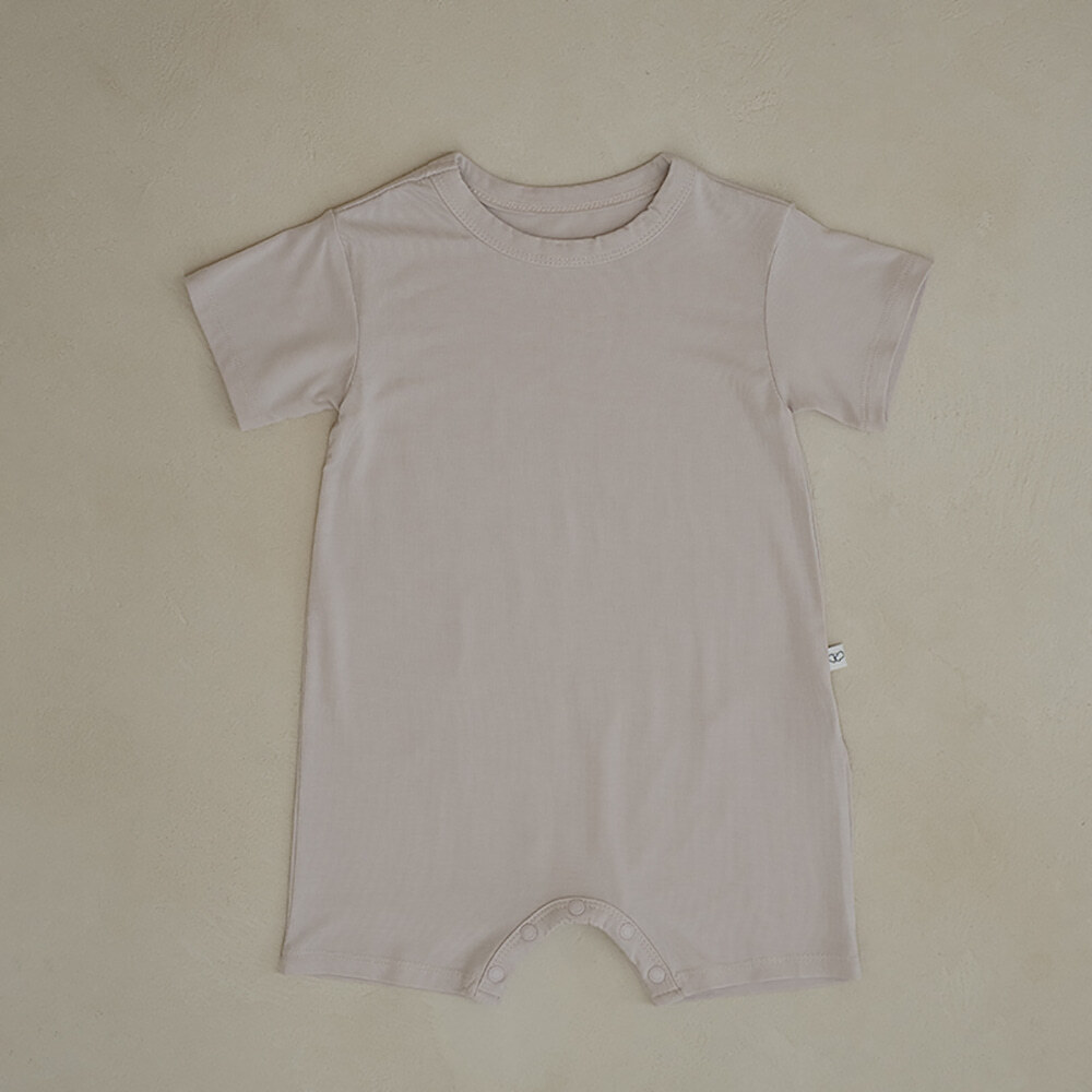 0a6143125222139455a37ecea6d8042c