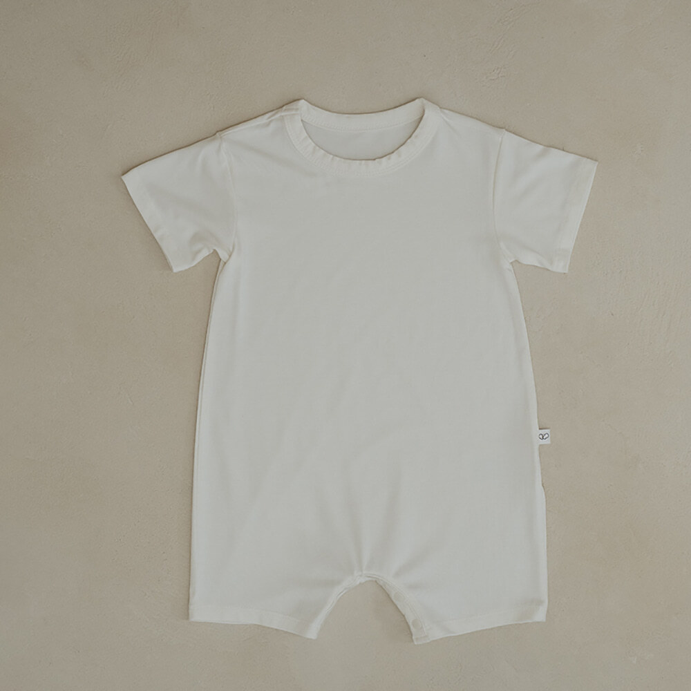 719c5eefc668fc20948bf04490166eb3