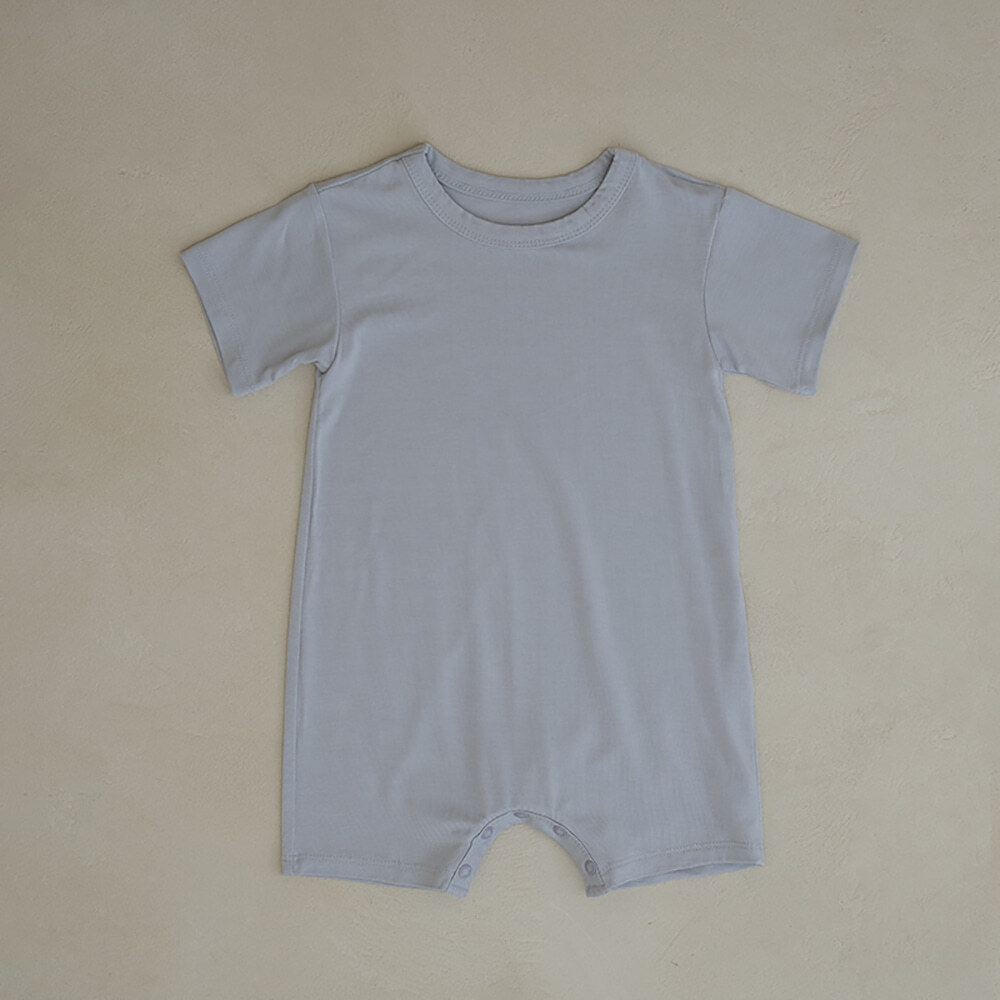 21e0ca82976a6b701044d597f4878287