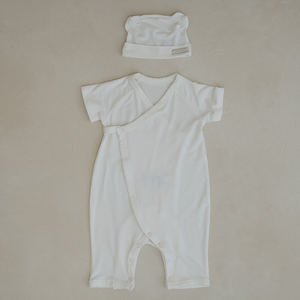 86fb87a4193211ac6890dc1616261358