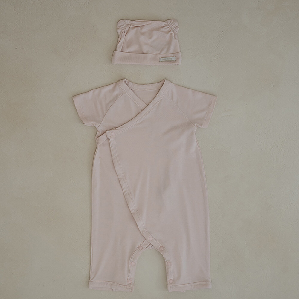 87a1332d282d1fa45c9057ae3777d6d2