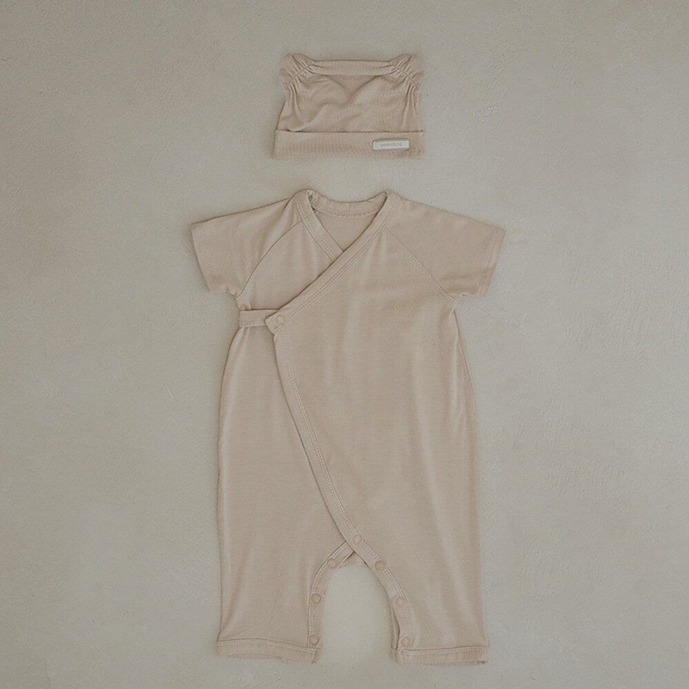 c9c9a7963ce307949adb2b7e0e050c18