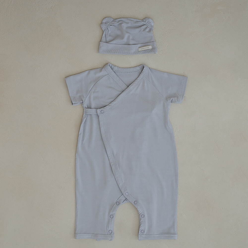 e0aa7af5242298f81fa4aad7aab11a09