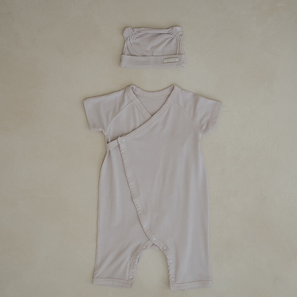 b8116fd0da704ff6da0b4679c7b0040c