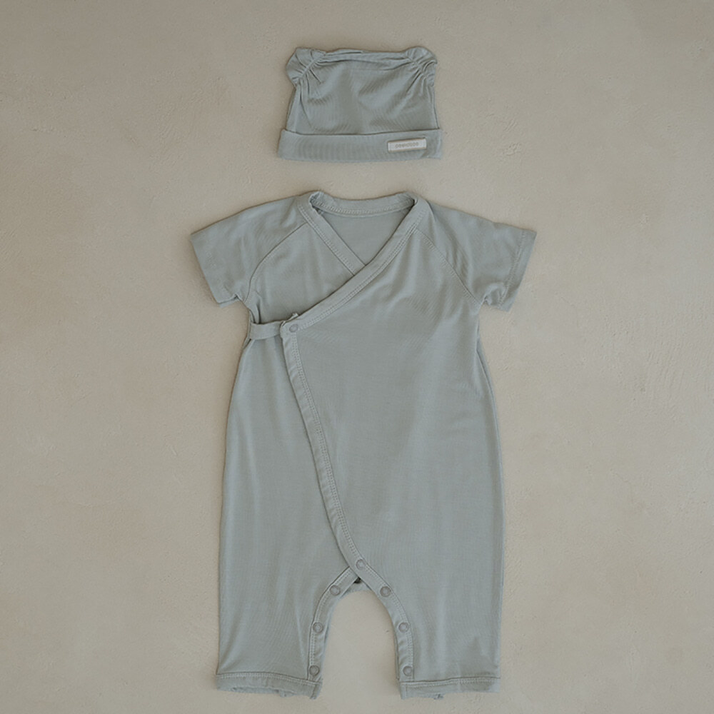 143e2fdf452ec820e013dd1a4ae324a9