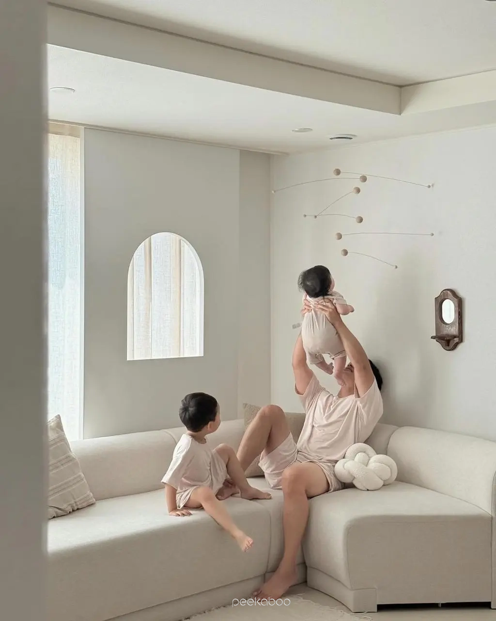 b2a5b5ed0042c968fb9074eeea438f15