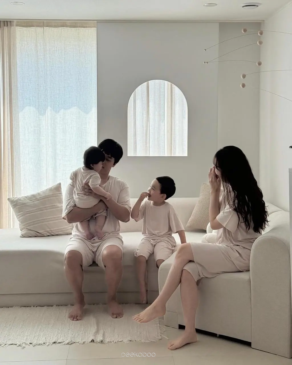 c77d4f388e803df93551f1a5495b9626