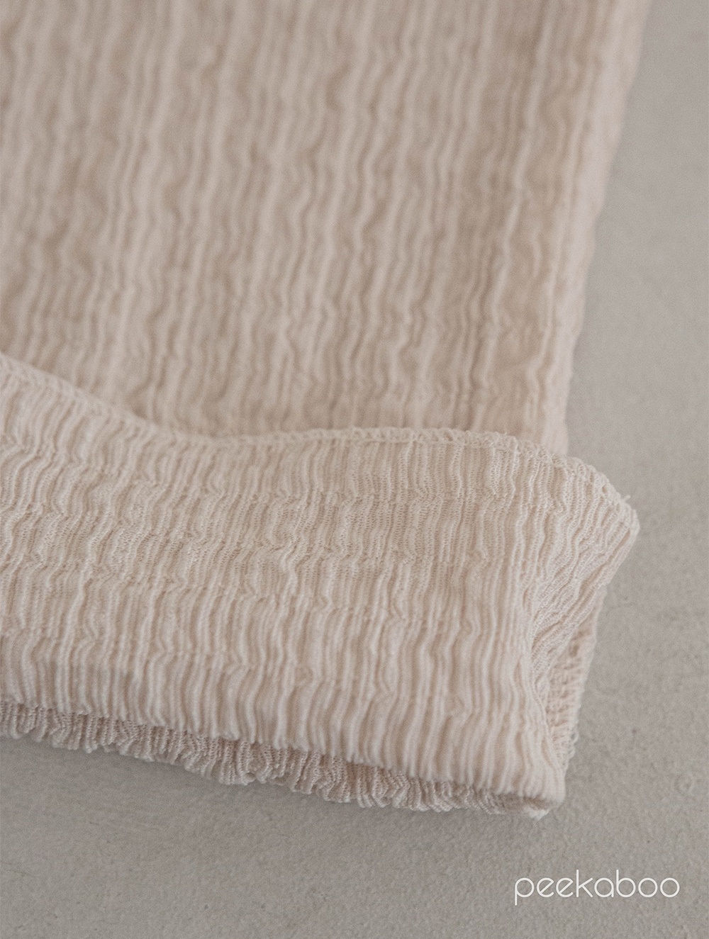 EC9798EBA6ACEC84B8ED8AB801-2