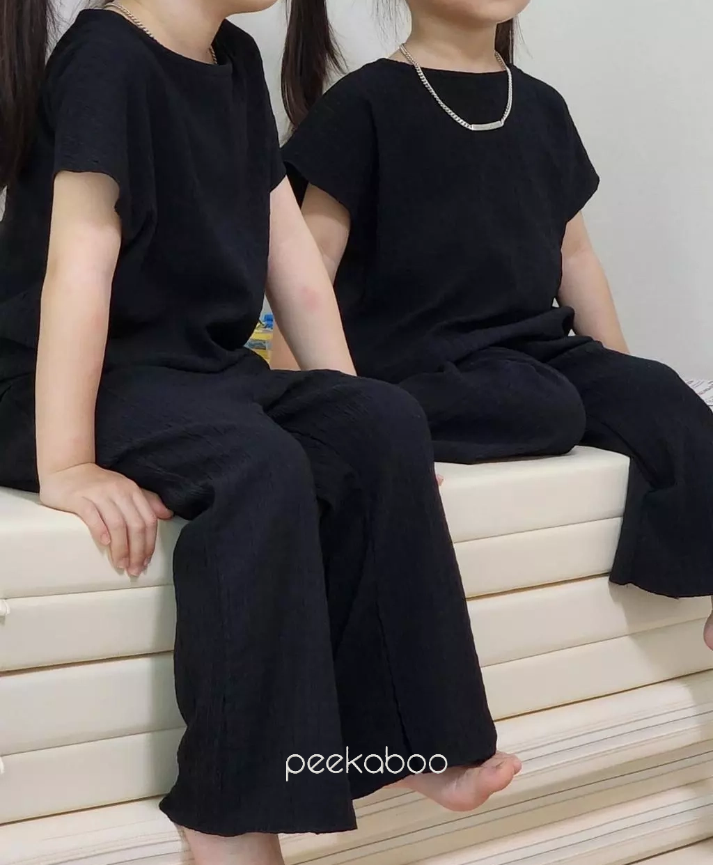 a9e4203117470e2089f35abff3a2b791