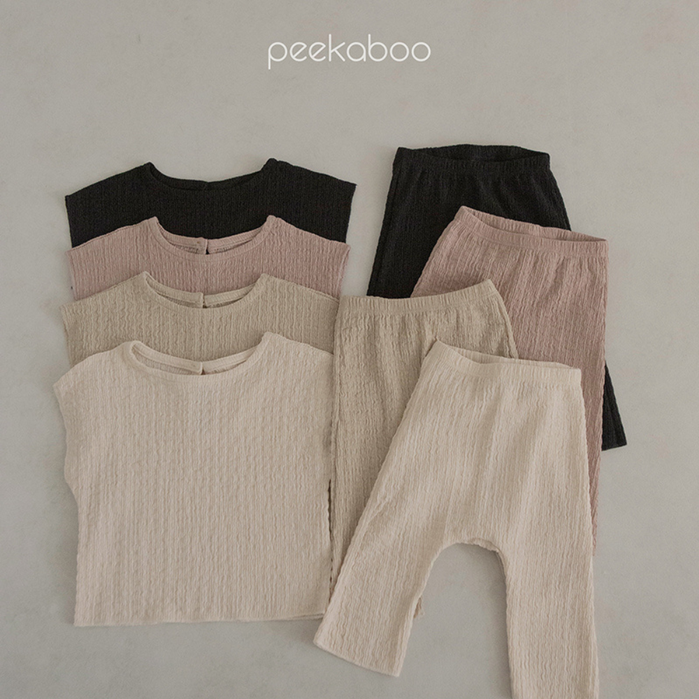 ae3c89b21779d51e4d9a174fbf0a0970