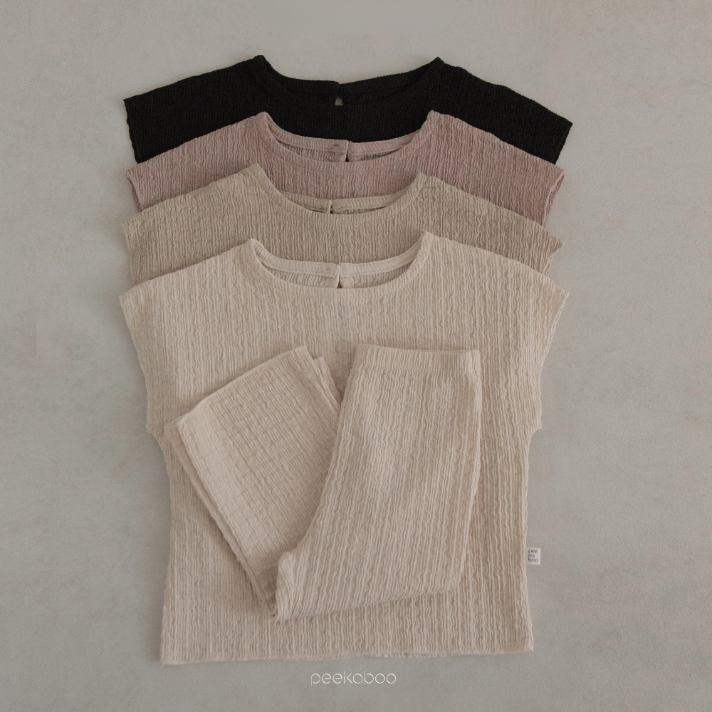 b4ea3de4efeb7c7917d2ed72fe7e1534