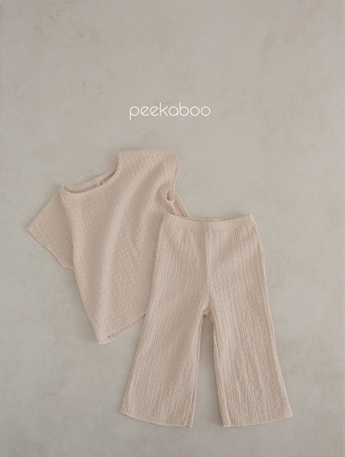 EC9798EBA6ACEC84B8ED8AB801-211441