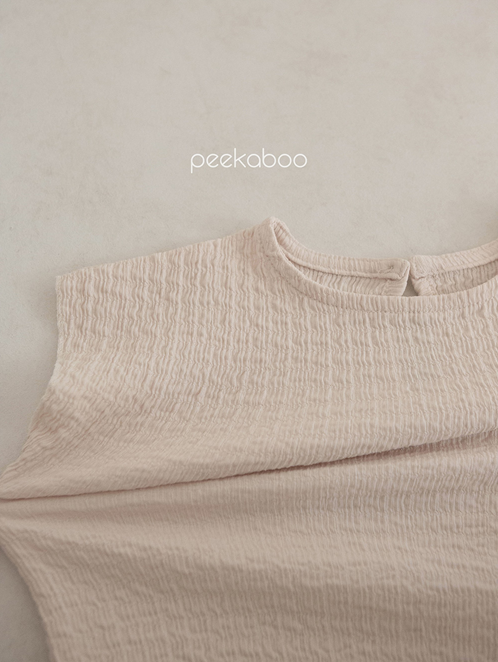 EC9798EBA6ACEC84B8ED8AB801-21