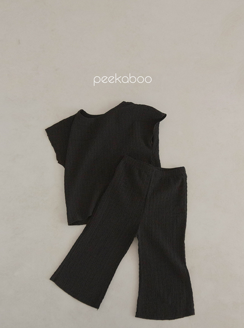 EC9798EBA6ACEC84B8ED8AB801-211