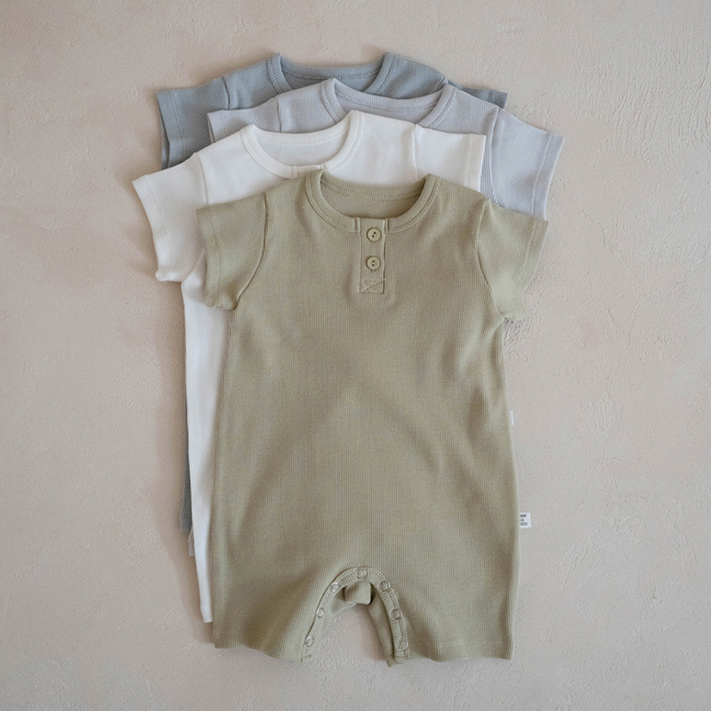 f0a2ea27442253251cca2e4f2e09ee5d