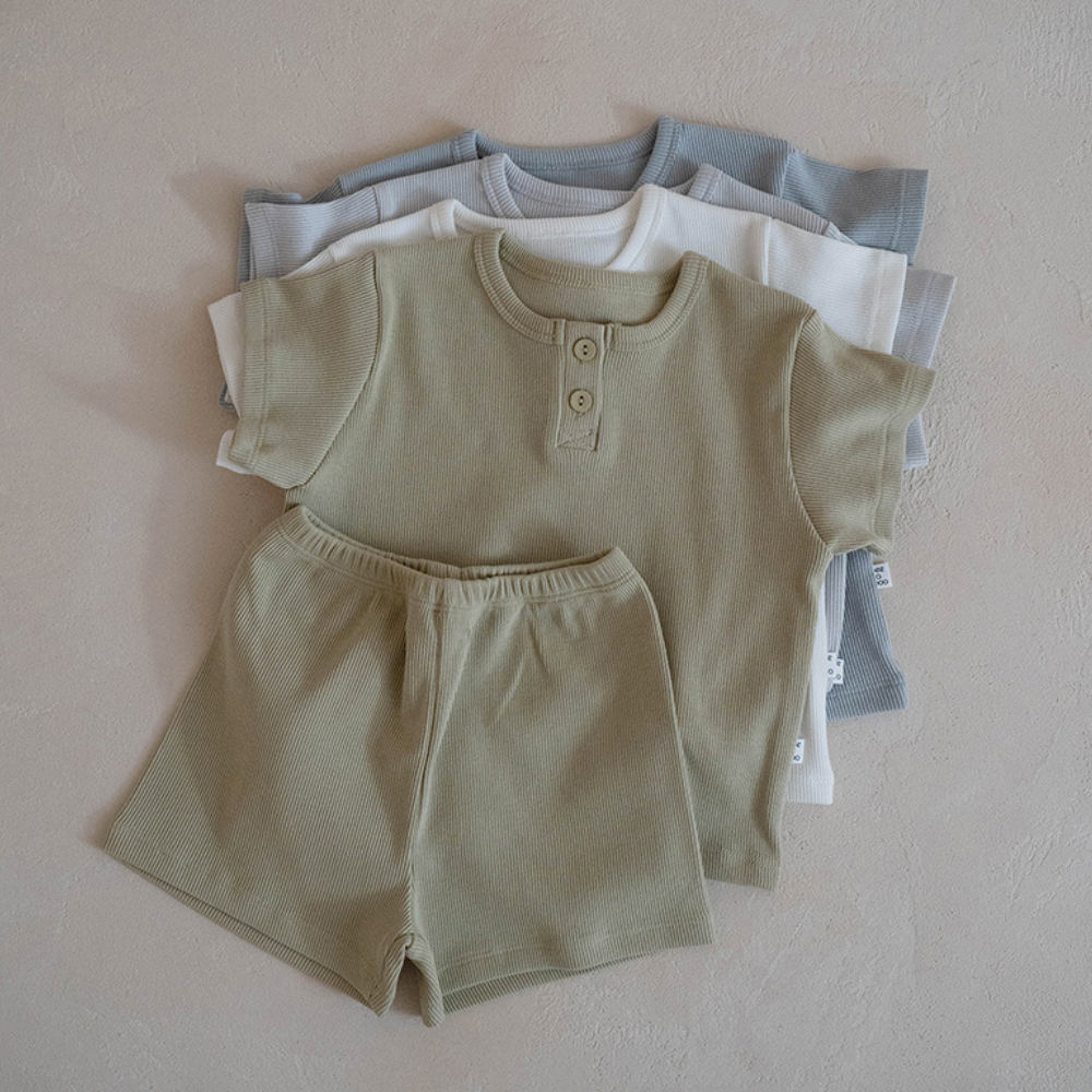 a023331a1a864b491d4e339fcc46d6b0