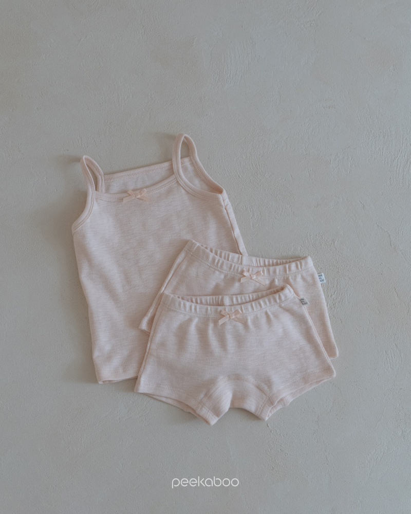 d4f48993ec087171fb7cf12626680675