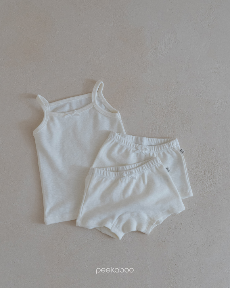 69cea3405f9ee0ab5d843daebaaa591b