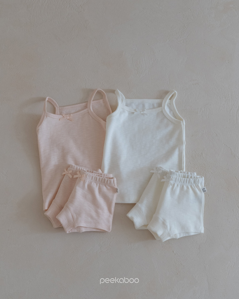 f85d920213b48af37fd9dcad609cb813