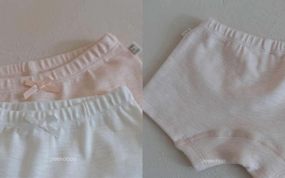 E18489E185A1E186BCE18491E185AEE186B7E18489E185A1E186BCE18489E185A6_E18483E185B5E18490E185A6E1848BE185B5E186AF_E1848FE185A2E186ABE18483E185B5E18482E185A1E186B7E1848BE185A1_E18487E185A9E186A8E18