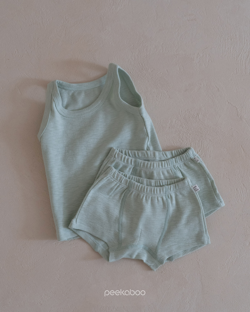 7b069c71c441a7002d1ed762f752e33a