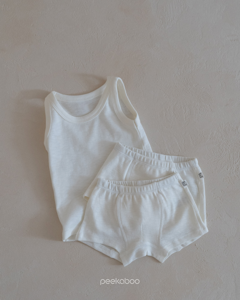 e5b76e04e0ff6af83f518e82fb0ad958