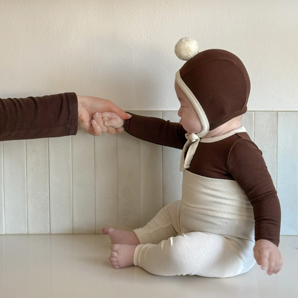 cacf01506c353b6d56a82d46f699d177