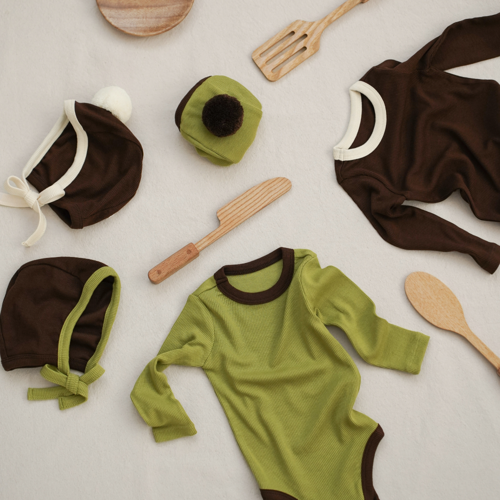 59e16b10b74ea41473ea63479020de43