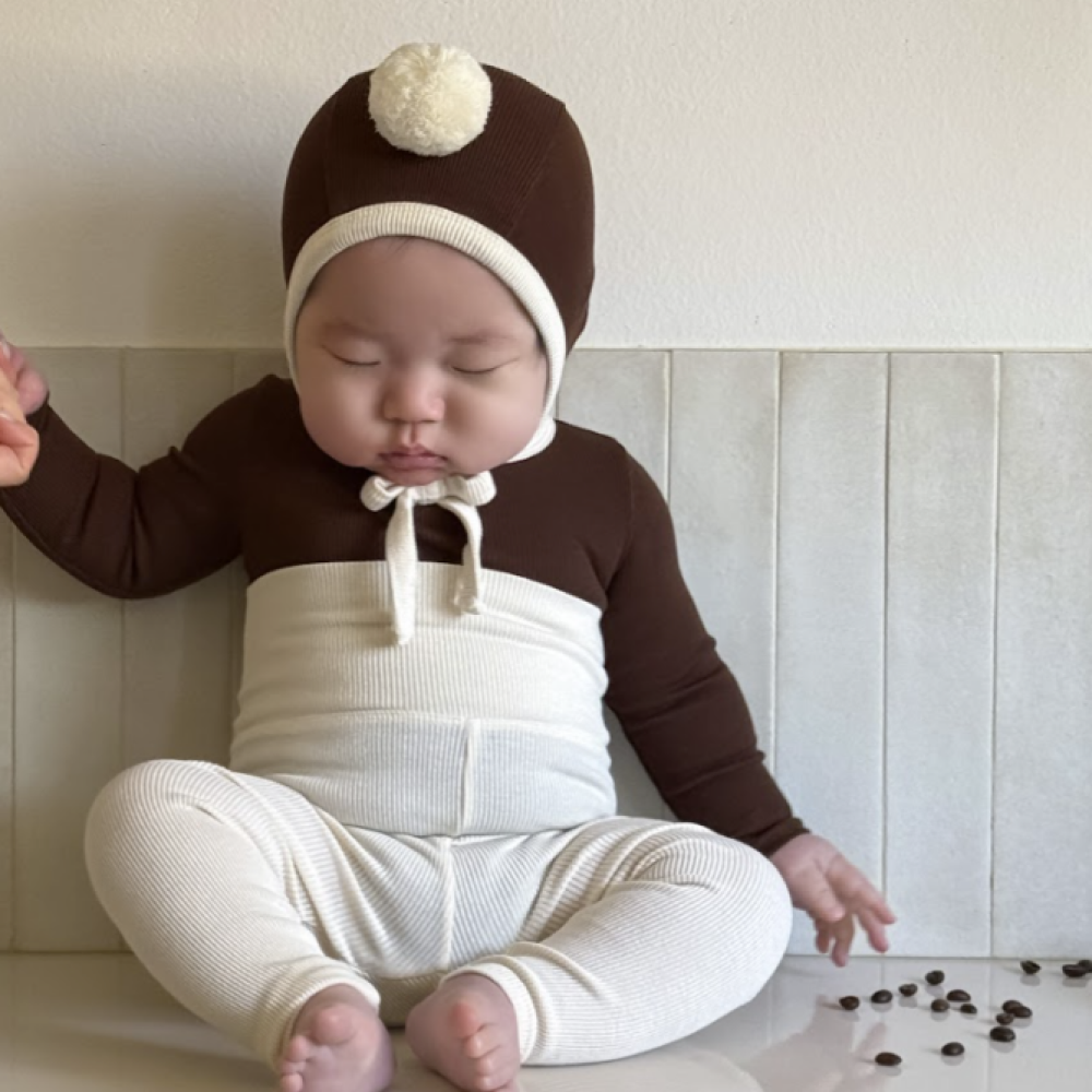 8c0bf650d6043791d4772641cd07334b - 複製