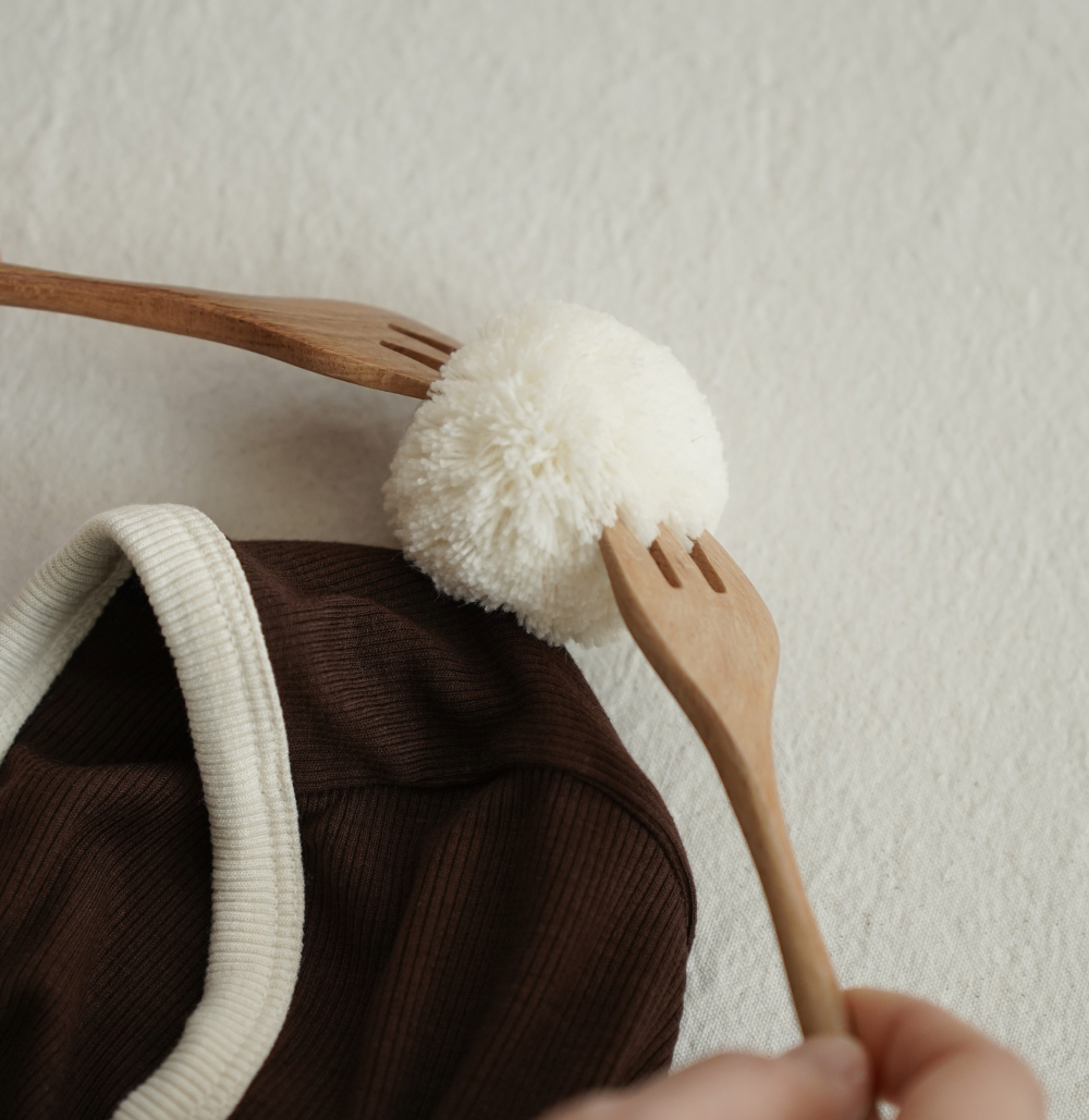 77e7dbb439772e1cdf680b4418d50e58 - 複製