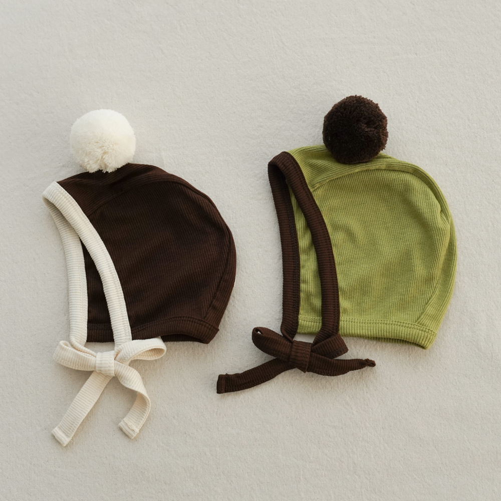 3898d551e1d74a1c1f28bd7573baca16 - 複製