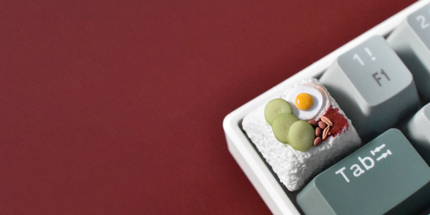 Chonky | Flavours of Malaysia