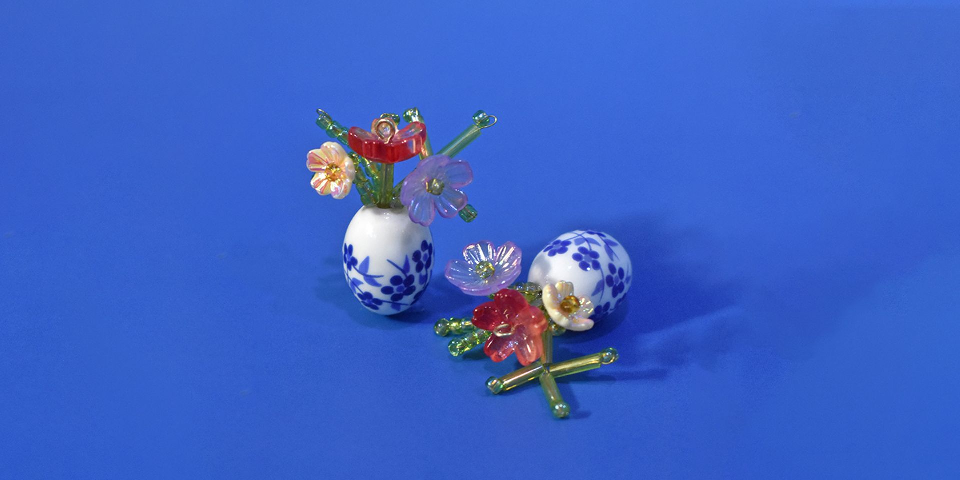 Chonky | BEADS & BLOOM 