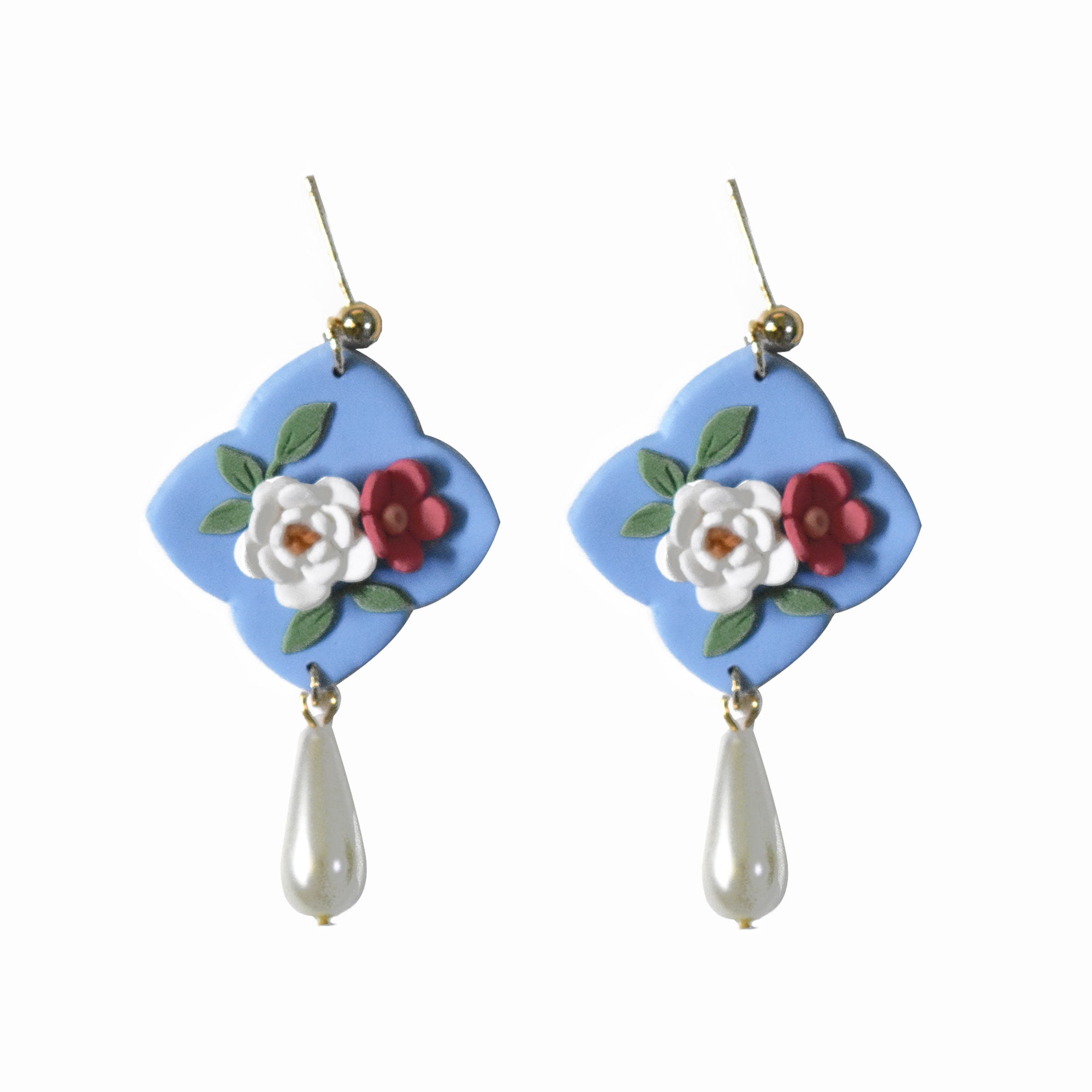 website 2_0005_3