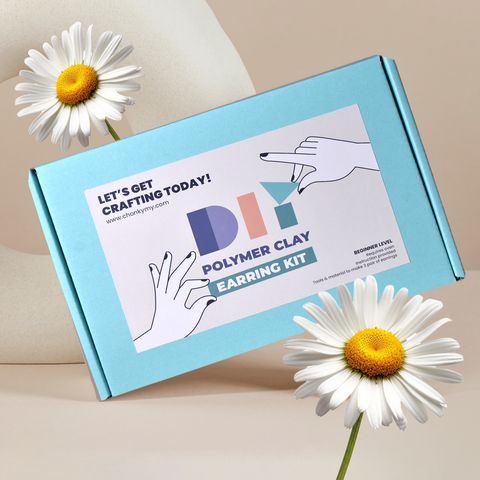 dear daisy
