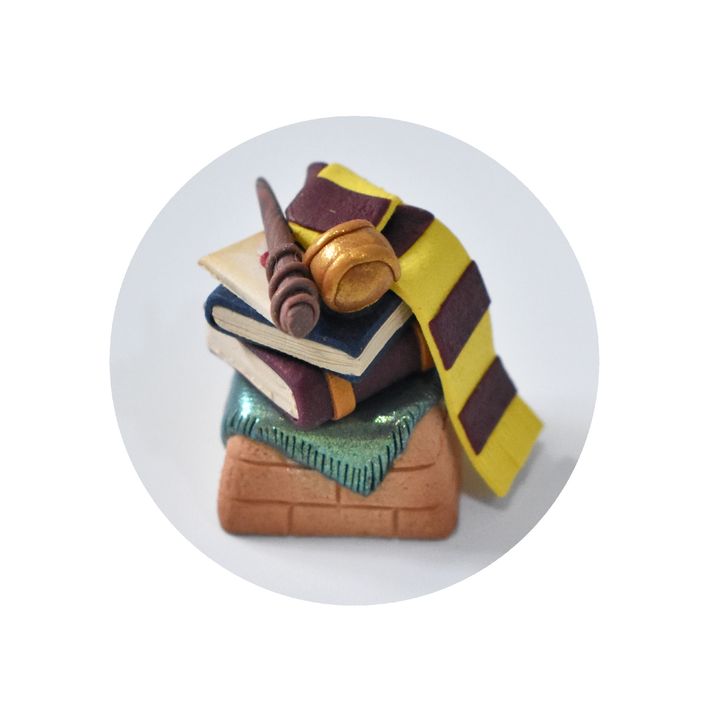 bookstack