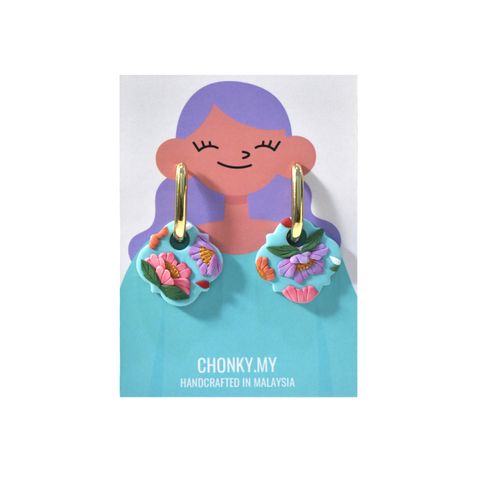 website_0015_Layer 170