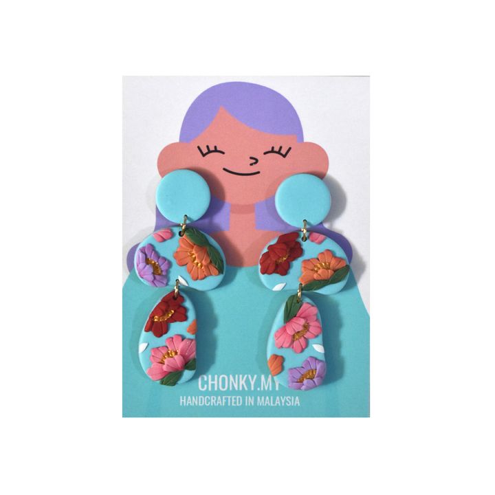 website_0011_Layer 172